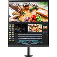 LG DualUp 27.6" 16:18 SDQHD IP Picture