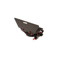 Came-TV MB-02 Carbon Fiber 4x4 Picture