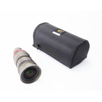 Angenieux EZ-2 15-40mm T2.0 S3 Picture