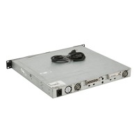 mLogic mRack Thunderbolt LTO 7 Picture