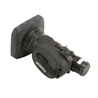 Fujinon XS13x3.3BRM-M 1/2" 13x Picture