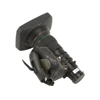 Fujinon XS13x3.3BRM-M38 1/2? H Picture