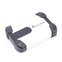 DataLocker H350 Basic 2 TB 2.5 Picture