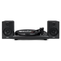 Gemini TT-900BB Bluetooth Turn Picture