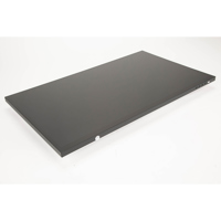 Alogic Clarity 27" 16:9 4K Ult Picture