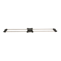 Rhino Ultimate Slider Bundle. Picture