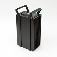 Profoto ProBallast 800W HMI Ba Picture