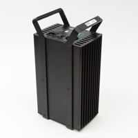Profoto ProBallast 800W HMI Ba Picture