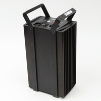 Profoto ProBallast 800W HMI Ba Picture