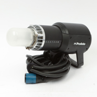 Profoto ProDaylight 800 Air HM Picture