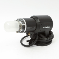 Profoto ProDaylight 800 Air HM Picture