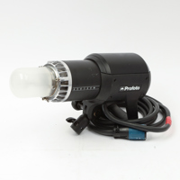 Profoto ProDaylight 800 Air HM Picture