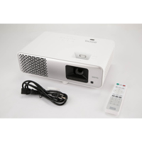 BenQ HT2060 Full HD HDR LED DL Picture