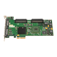 ATTO Technology Express PCI UL Picture