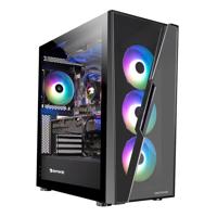iBUYPOWER SlateHako 302a Gamin Picture