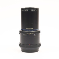Mamiya 360mm f/6 Z Lens for RZ Picture