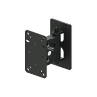 Quik Lok QL-953 Adjustable Spe Picture