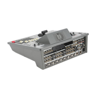 Panasonic AG-MX70 Digital Audi Picture