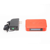 Livestream Broadcaster Portabl Picture