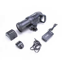 Profoto B1X 500 AirTTL To-Go M Picture