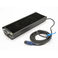 Kino Flo Barfly 100 One Fluore Picture