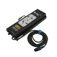 Kino Flo Barfly 100 One Fluore Picture