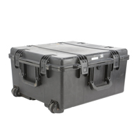Pelican iM2875 Case with Wheel Picture