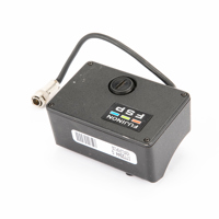 Fujinon FSP-13G Digi Focus Pos Picture