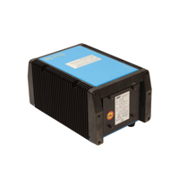 ARRI SC 575/1200 EB Ballast Picture