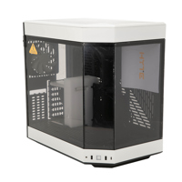 HYTE Y60 Modern Aesthetic Temp Picture
