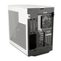 HYTE Y60 Modern Aesthetic Temp Picture