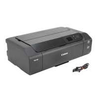 Canon imagePROGRAF PRO-300 Pro Picture