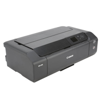 Canon imagePROGRAF PRO-300 Pro Picture