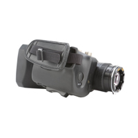 Fujinon S17X6.6BRM-38 F/1.5 6. Picture