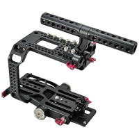 HT-FS7-1 Cage for Sony PXW FS7 Picture