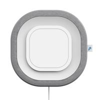 Aura Smart Air Purification Picture