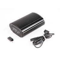 Sonnet Twin 10G Thunderbolt 2  Picture
