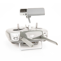DJI Remote Controller for Insp Picture