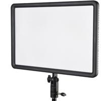 Godox LEDP-260C Portable Dimma Picture