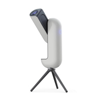 Vaonis Vespera Observation Sta Picture