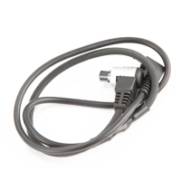 Quantum FW-43 2-Step Motor Dri Picture