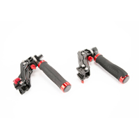 Double Handed Handheld Stabili Picture