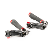 Double Handed Handheld Stabili Picture