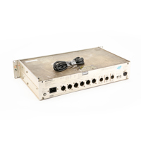 Telex RTS Systems TW Intercom  Picture