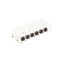 ASG Intercom IMB-111 Multi-Box Picture