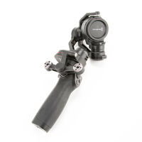 DJI Osmo Pro Kit includes X5 c Picture