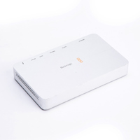 Blackmagic Design UltraStudio  Picture