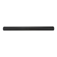 Sonos Arc Premium Smart Soundb Picture
