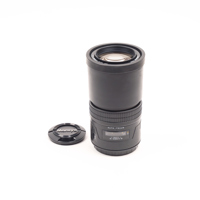 Mamiya 210mm f/4 IF Telephoto  Picture