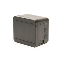 Phase One IQ140 Digital Back F Picture